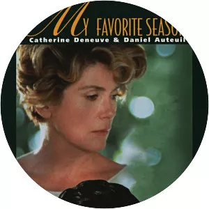 My Favorite Season - 1993 ‧ Drama ‧ 2h 7m