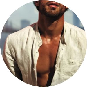 My Favorite Souvenir - Book by Penelope Ward and Vi Keeland