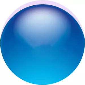 My Favorite Things With Colleen Lopez