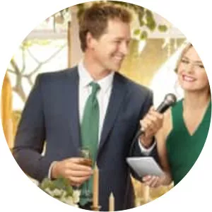 My Favorite Wedding - Film