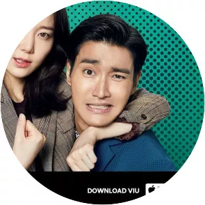 My Fellow Citizens - Television series