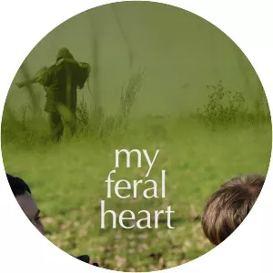 My Feral Heart - 2016 ‧ Drama ‧ 1h 23m