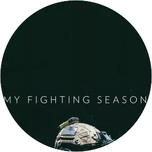 My Fighting Season - TV program