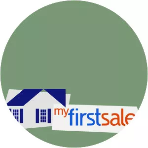 My First Sale