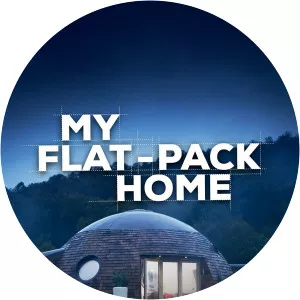 My Flat Pack Home