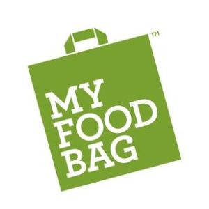 My Food Bag