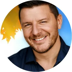 My France with Manu - Australian television series