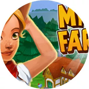 My Free Farm 2