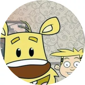 My Friend BooSince 2010 - TV program