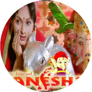 My Friend Ganesha - 2007 ‧ Bollywood/World cinema ‧ 3h 10m