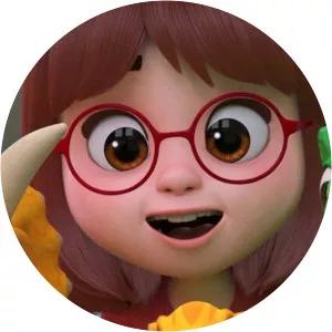 My Friend KORIRI2018 – 2019