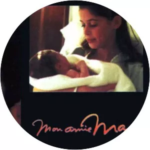 My Friend Max - 1994 ‧ Drama ‧ 1h 46m