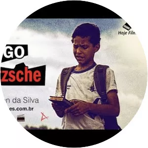 My Friend Nietzsche - 2012 ‧ Short ‧ 15 mins