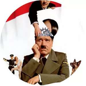 My Führer – The Really Truest Truth about . . .