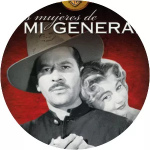 My General's Women - 1951 ‧ Drama/World cinema ‧ 1h 52m