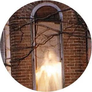 My Ghost Stories: Caught on CameraSince 2013