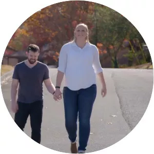 My Giant Life - American television series