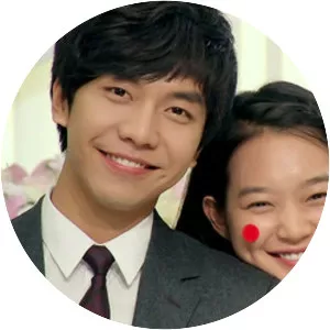 My Girlfriend Is a Gumiho