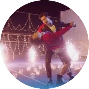 My Girlfriend's Boyfriend - 