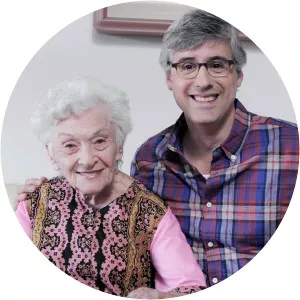 My Grandmother's Ravioli