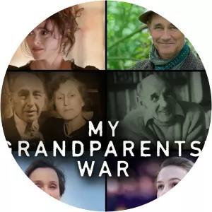 My Grandparents' WarSince 2019