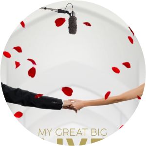 My Great Big Live Wedding With David Tutera