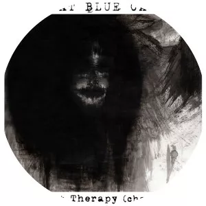 My Great Blue Cadillac