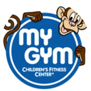 My Gym Children's Fitness Center
