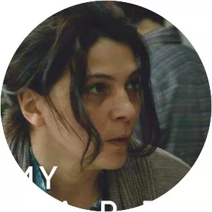 My Happy Family - 2017 ‧ Drama ‧ 2 hours