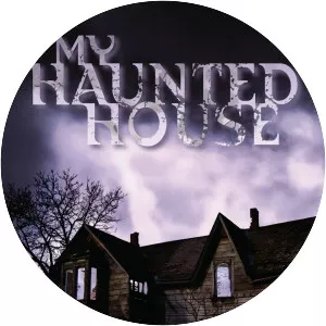 My Haunted House