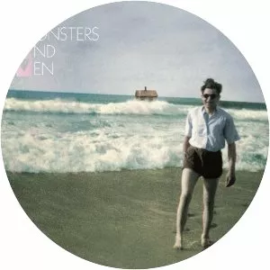 My Head Is an Animal