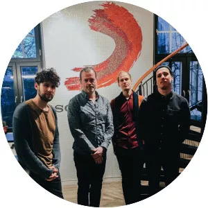 My heart is a metronome