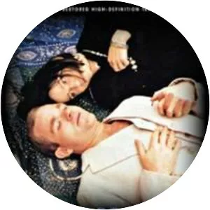 My Heart Is Mine Alone