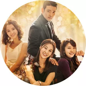 My Heart Twinkle Twinkle