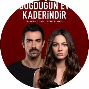 Doğduğun Ev Kaderindir