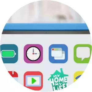 My Home My LifeSince 2020