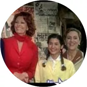 My House Is Full of Mirrors