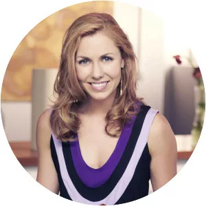 My House Is Worth What?