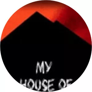 My House of Paranormal