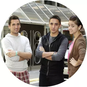 My House, Your Money