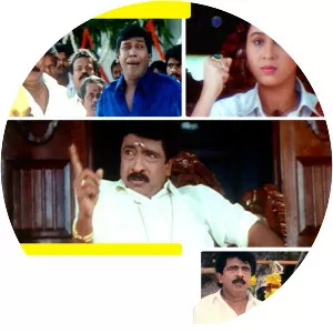 My Husband is Like a Child