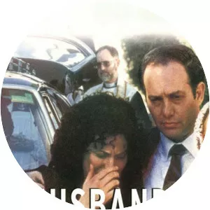 My Husband My Killer