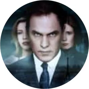 My Husband's Double Life