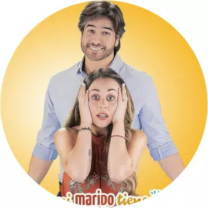 My Husband's Family2017 – 2019