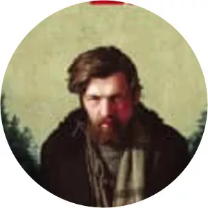 My Joy - 2010 ‧ Drama/Adventure ‧ 2h 7m