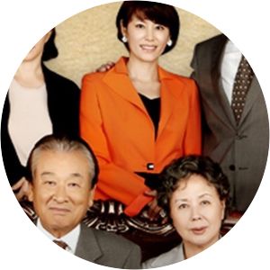 My Kids Give Me a Headache