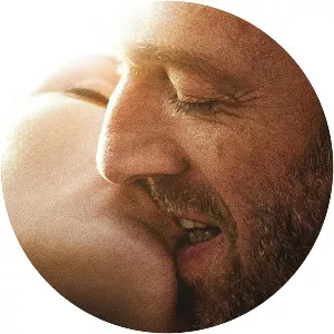 My King - 2015 ‧ Drama/Romance ‧ 2h 10m