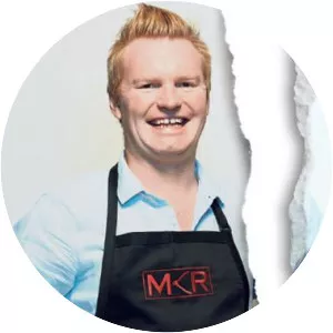 My Kitchen Rules New Zealand