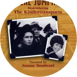 My Knees Were Jumping: Remembering . . .