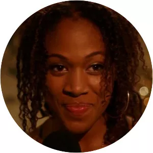 My Last Day Without You